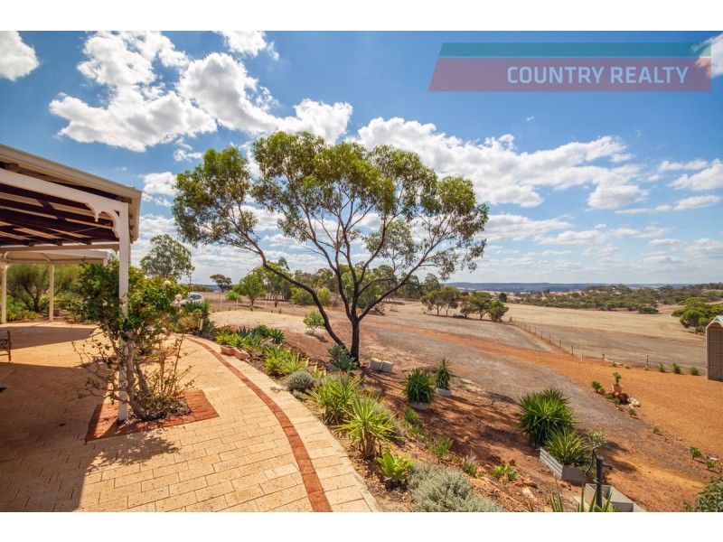 28 Hemiandra Place, Toodyay WA 6566