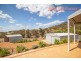 28 Hemiandra Place, Toodyay WA 6566