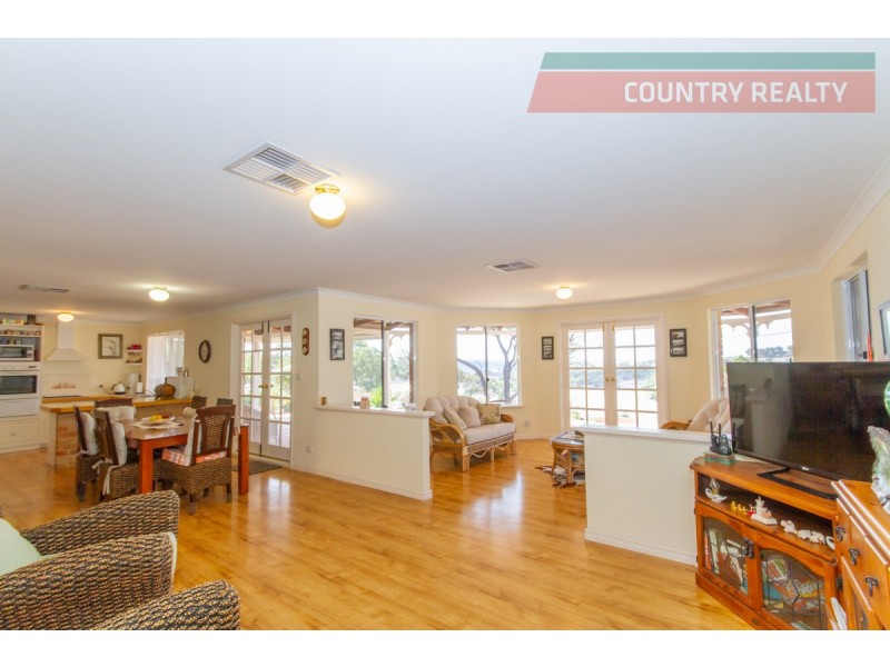 28 Hemiandra Place, Toodyay WA 6566