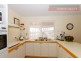 28 Hemiandra Place, Toodyay WA 6566