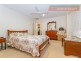 28 Hemiandra Place, Toodyay WA 6566