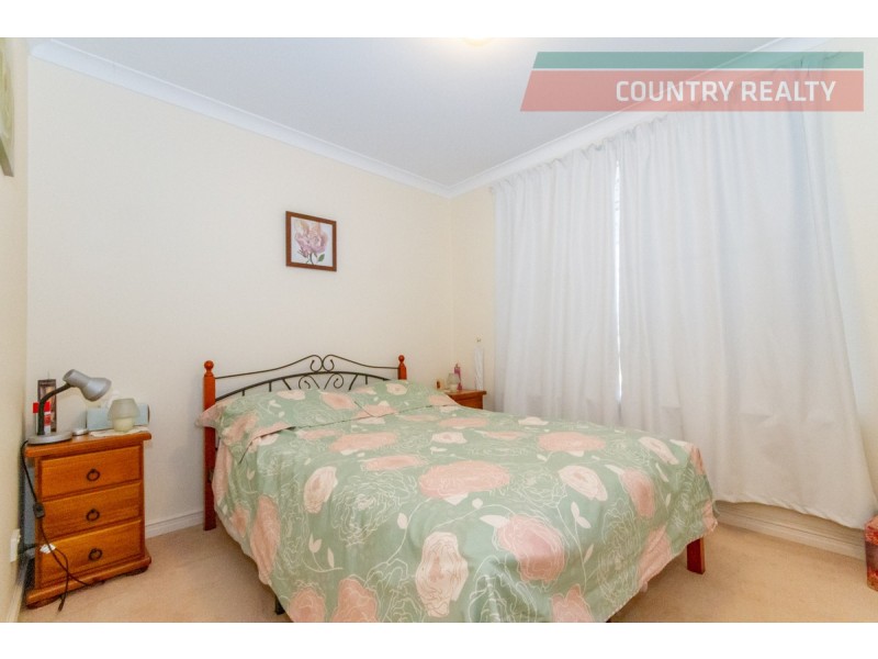 28 Hemiandra Place, Toodyay WA 6566