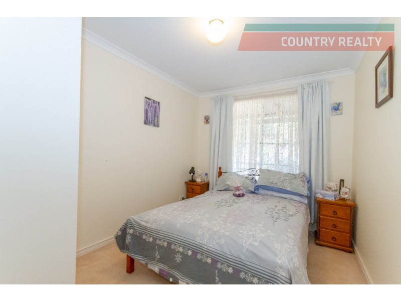 28 Hemiandra Place, Toodyay WA 6566