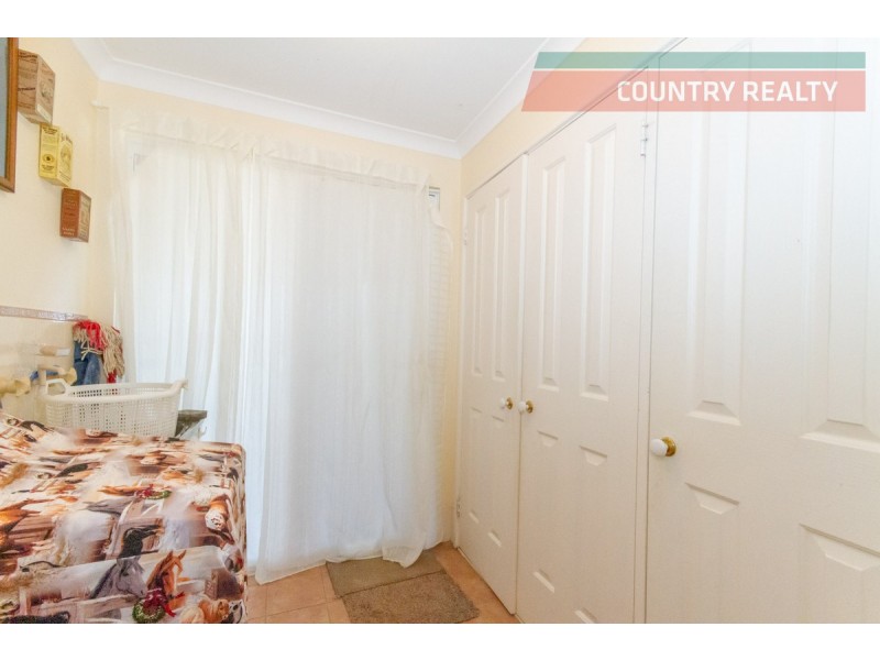 28 Hemiandra Place, Toodyay WA 6566