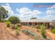 28 Hemiandra Place, Toodyay WA 6566
