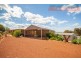 28 Hemiandra Place, Toodyay WA 6566