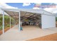 28 Hemiandra Place, Toodyay WA 6566
