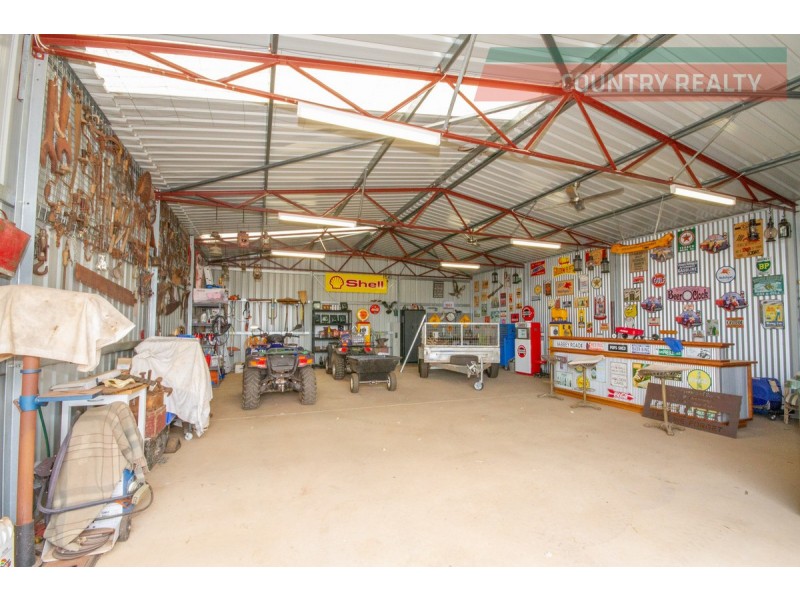 28 Hemiandra Place, Toodyay WA 6566