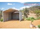 28 Hemiandra Place, Toodyay WA 6566