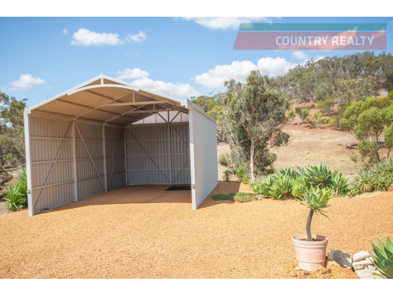 28 Hemiandra Place, Toodyay WA 6566