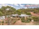 28 Hemiandra Place, Toodyay WA 6566