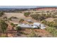 28 Hemiandra Place, Toodyay WA 6566