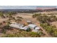 28 Hemiandra Place, Toodyay WA 6566