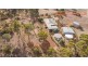 28 Hemiandra Place, Toodyay WA 6566