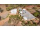 28 Hemiandra Place, Toodyay WA 6566
