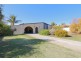 11 Gibbings Street, Northam WA 6401