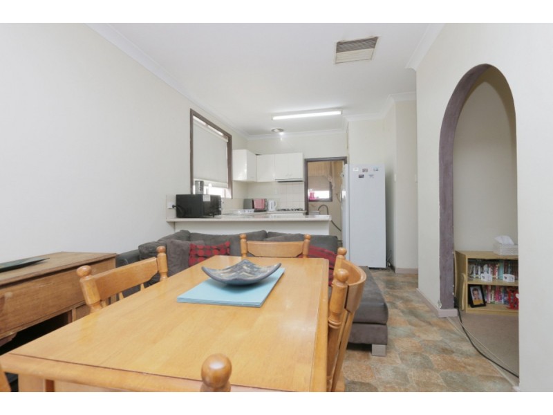 11 Gibbings Street, Northam WA 6401
