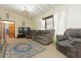 11 Gibbings Street, Northam WA 6401