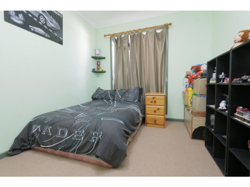 11 Gibbings Street, Northam WA 6401