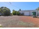 11 Gibbings Street, Northam WA 6401