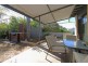 11 Gibbings Street, Northam WA 6401