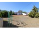 11 Gibbings Street, Northam WA 6401