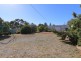 11 Gibbings Street, Northam WA 6401