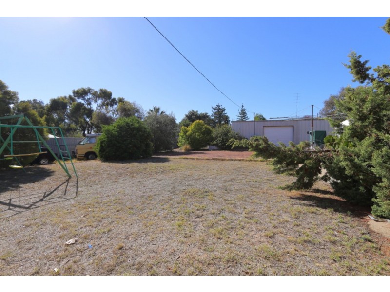 11 Gibbings Street, Northam WA 6401