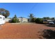 11 Gibbings Street, Northam WA 6401