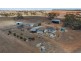 774 Bebakine Road, Mumberkine WA 6401