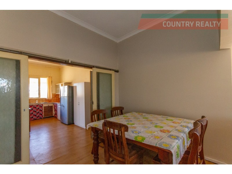 774 Bebakine Road, Mumberkine WA 6401