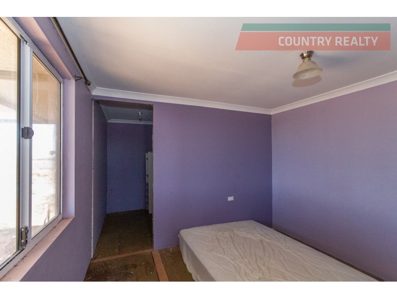 774 Bebakine Road, Mumberkine WA 6401