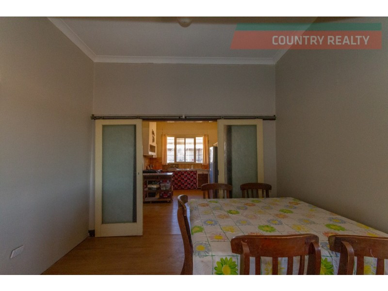 774 Bebakine Road, Mumberkine WA 6401