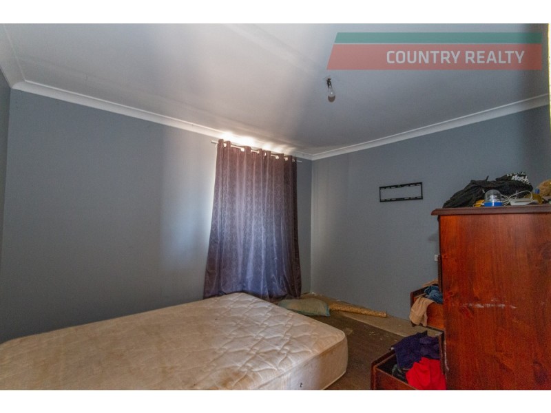 774 Bebakine Road, Mumberkine WA 6401