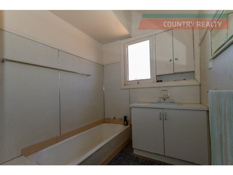 774 Bebakine Road, Mumberkine WA 6401