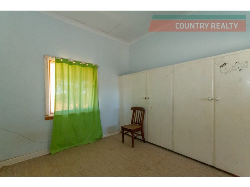 774 Bebakine Road, Mumberkine WA 6401