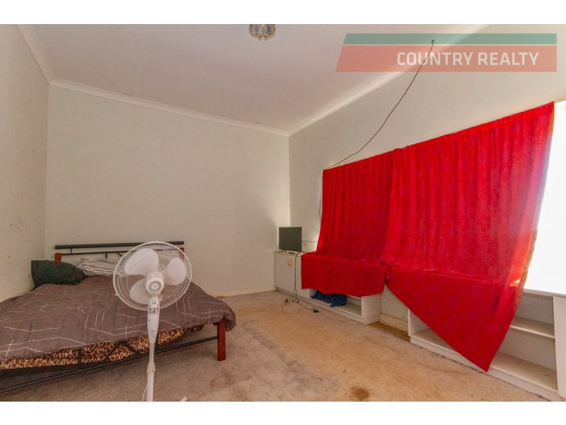 774 Bebakine Road, Mumberkine WA 6401