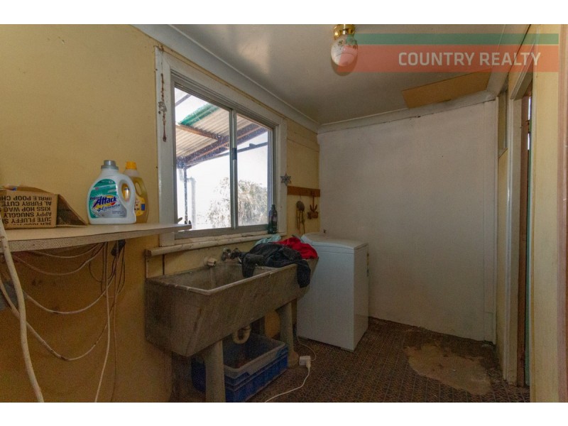 774 Bebakine Road, Mumberkine WA 6401