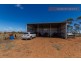 774 Bebakine Road, Mumberkine WA 6401