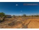 774 Bebakine Road, Mumberkine WA 6401