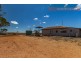 774 Bebakine Road, Mumberkine WA 6401