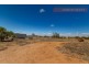 774 Bebakine Road, Mumberkine WA 6401