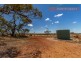 774 Bebakine Road, Mumberkine WA 6401
