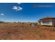774 Bebakine Road, Mumberkine WA 6401