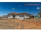 774 Bebakine Road, Mumberkine WA 6401