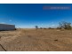 774 Bebakine Road, Mumberkine WA 6401
