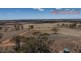 774 Bebakine Road, Mumberkine WA 6401