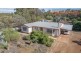 389 Parkland Drive, Toodyay WA 6566