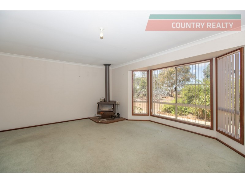 389 Parkland Drive, Toodyay WA 6566