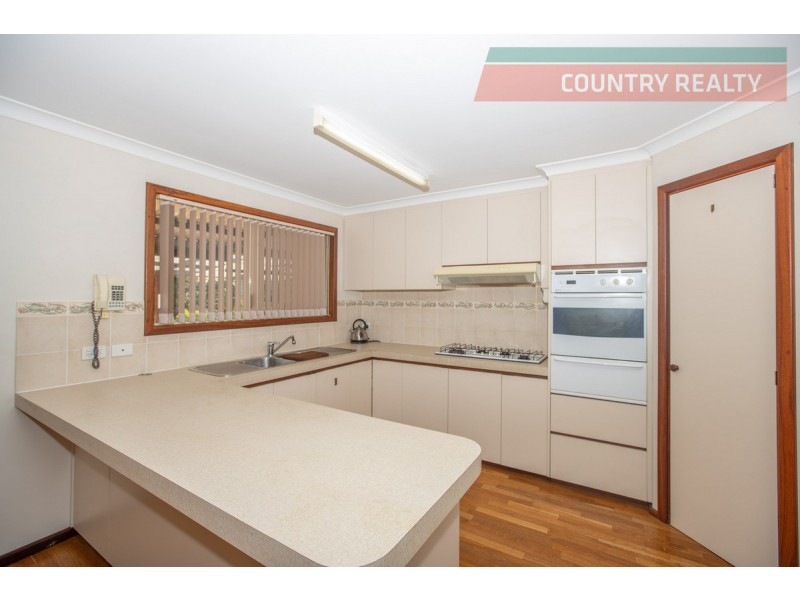 389 Parkland Drive, Toodyay WA 6566